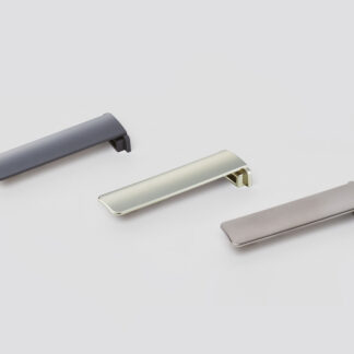 Cubierta de seguridad J95SC-25GR, de Sugatsune / LAMP (Japón)