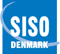 SISO Dinamarca