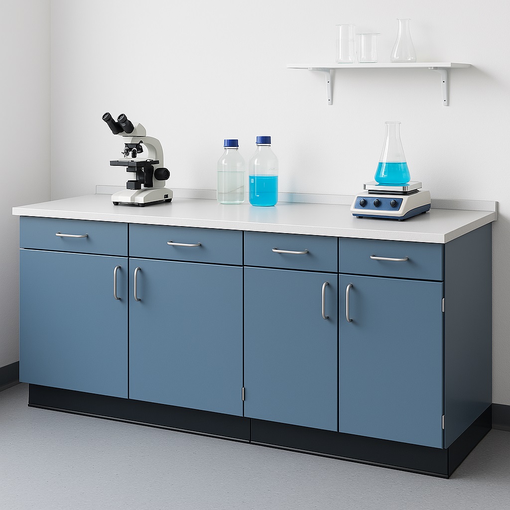 Tirador de puerta de acero inoxidable V2A (SUS304), 130 mm (5.2″) H-42-C-4. Manija de puerta de acero inoxidable de alta calidad fabricada en acero inoxidable V2A (SUS304), pulido espejo, para ambientes húmedos, barcos, área de alimentos, área médica de Sugatsune / LAMP® (Japón) - Imagen 2