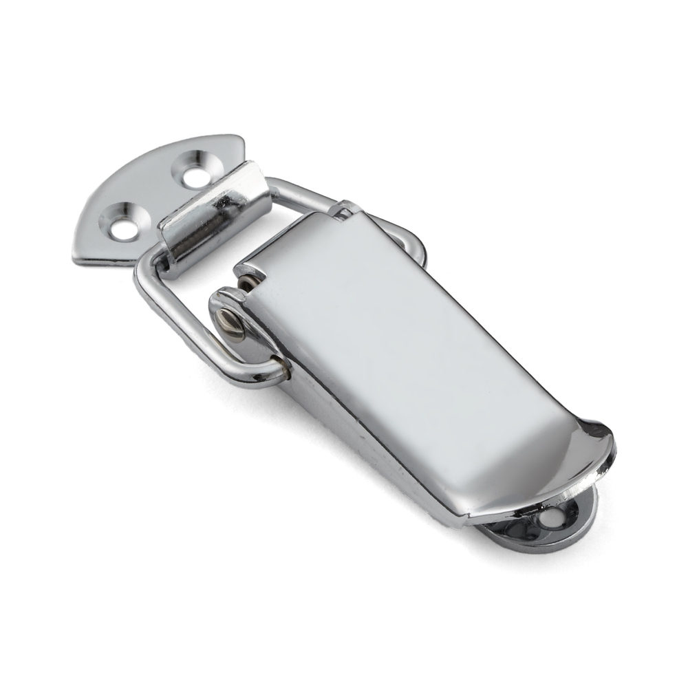 Toggle Latch P30, de Sugatsune / LAMP (Japón) - Imagen 2
