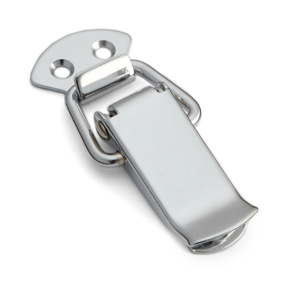 Pestillo de palanca P31, de Sugatsune / LAMP (Japón) - Imagen 2