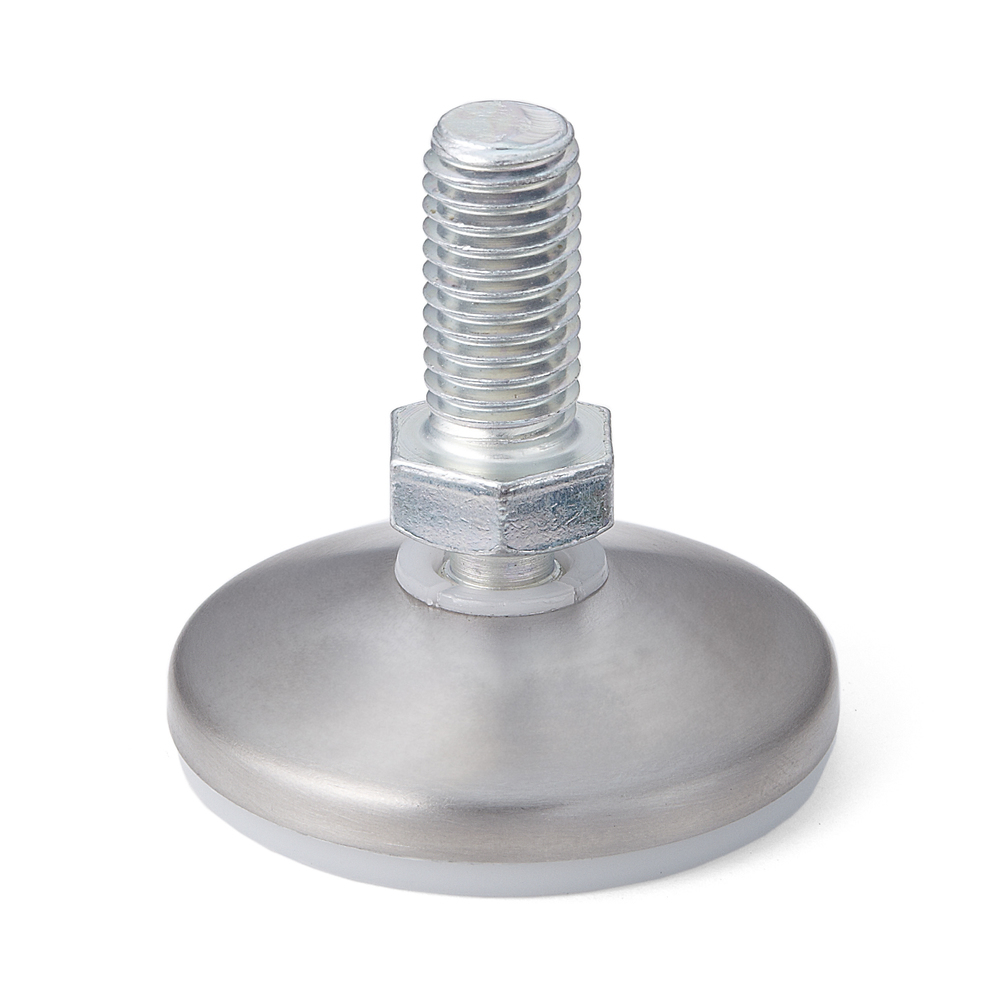 Planeador nivelado RP-50M12-G, de Sugatsune / LAMP (Japón) - Imagen 2