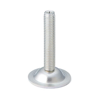 Planeador de nivelaciĂłn AD-501-50E, de Sugatsune / LAMP (JapĂłn)