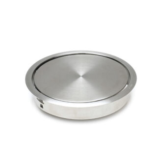 Planeador de nivelación, ADHD-85-24-150 de alta resistencia, por Sugatsune / LAMP (Japón)