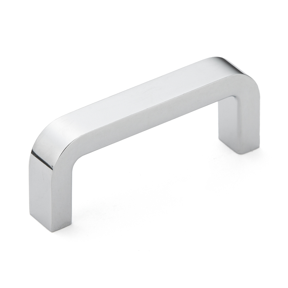 Rail AL80C-19, por Sugatsune / LAMP (Japón)