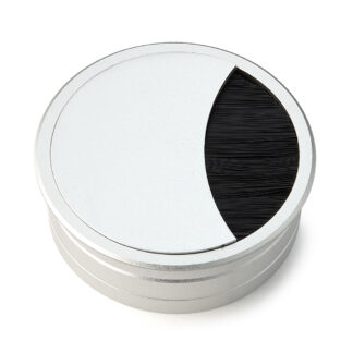 Rails ALU25-20-325, por Sugatsune / LAMP (Japón)