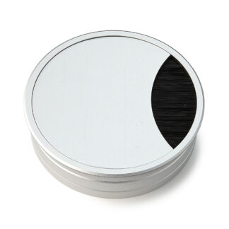 Rails ALU25-20-330, por Sugatsune / LAMP (Japón)