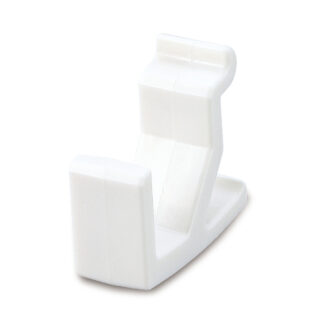 Placa de raíl de estantería, para AP-DM AP-SP345-SL, de Sugatsune / LAMP (Japón)