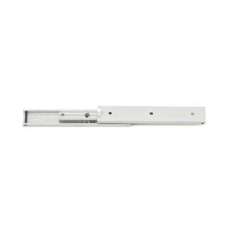 Mini enfocador de aluminio, extensión completa AR3-16-100, de Sugatsune / LAMP (Japón)