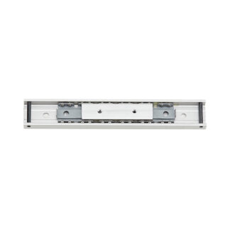 Mini enfocador de aluminio ARL2-16-100, de Sugatsune / LAMP (Japón)