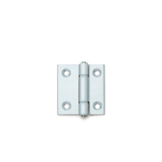 Bisagra, para perfil de aluminio AS-HG-AL-M3040, de Sugatsune / LAMP (Japón)