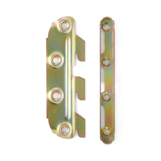 Conector BF-8062, de Sugatsune / LAMP (Japón)