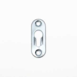 Conector, paquete de 20 BF-KS-P20, de Sugatsune / LAMP (Japón)