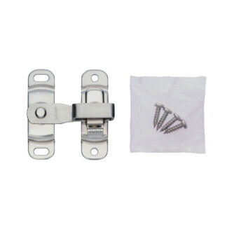 Perno de barra BLL2-80, de Sugatsune / LAMP (Japón)