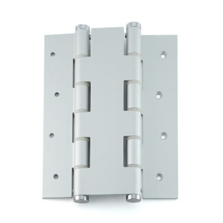Bisagra de muelle de aluminio DAW180, de Sugatsune / LAMP (Japón)
