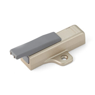 Amortiguador de armario DSW9000, de Sugatsune / LAMP (Japón)