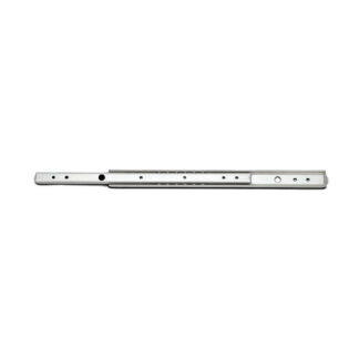 Enfocador 3/4 ESR2021-250, de Sugatsune / LAMP (Japón)
