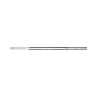 Enfocador 3/4 ESR2021-400, de Sugatsune / LAMP (JapĂłn)