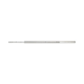 Enfocador 3/4 ESR2021-500, de Sugatsune / LAMP (Japón)
