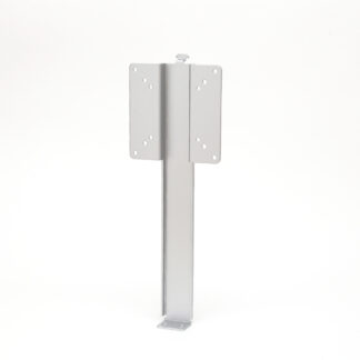 Monitor Mount FSL-MB, de Sugatsune / LAMP (JapĂłn)