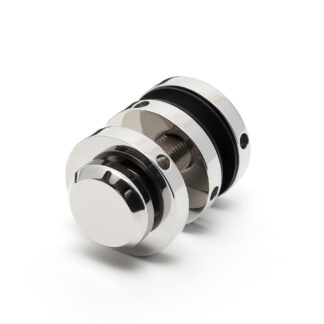 Puntuación GPA-A1-SM, por Sugatsune / LAMP (Japón)