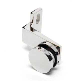 Portapuntos, con brazo lateral GPA-S1-SM, por Sugatsune / LAMP (Japón)