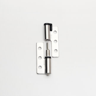 Bisagra de torque, biaxial HG-KNT3R, de Sugatsune / LAMP (JapĂłn)