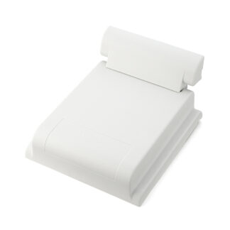 Bisagra, soporte de apertura, para montaje exterior HG-PA200-15, por Sugatsune / LAMP (Japón)