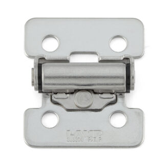 Bisagra de par motor HG-TS03, de Sugatsune / LAMP (Japón)