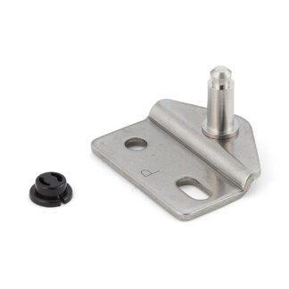 Soportes de montaje L-200P-BT, por Sugatsune / LAMP (Japón)