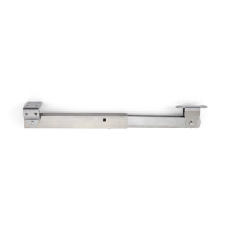 Montaje de solapas multiángulo, resistente LBTS-350R, de Sugatsune / LAMP (Japón)