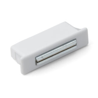 Snap-in magnético de enganche MC-FS-2SW, de Sugatsune / LAMP (Japón)