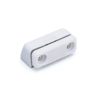 Magnetic Flycatcher, MC-JMS45WT revestido, por Sugatsune / LAMP (Japón)