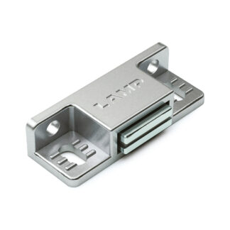 Atrapamoscas magnético MC-YC-06, por Sugatsune / LAMP (Japón)