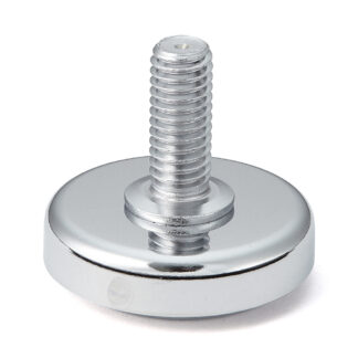 Planeador de nivelación MKP-40N3, de Sugatsune / LAMP (Japón)