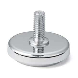 Planeador de nivelación MKP-50N3, de Sugatsune / LAMP (Japón)