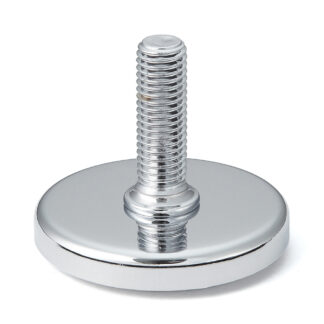 Planeador de nivelación MKP-60M12, de Sugatsune / LAMP (Japón)