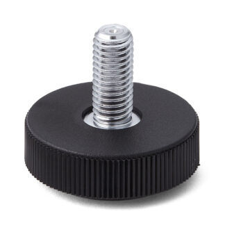 Planeador nivelador MKR-N40M10, de Sugatsune / LAMP (Japón)