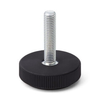 Planeador nivelador MKR-N50M10H60, de Sugatsune / LAMP (Japón)