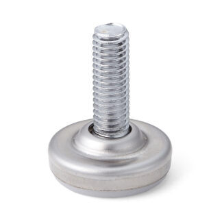 Planeador de nivelación MN-32N3, de Sugatsune / LAMP (Japón)