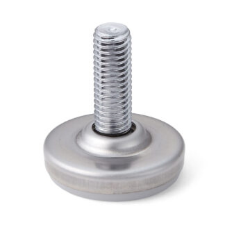 Planeador de nivelación MN-36M10, de Sugatsune / LAMP (Japón)