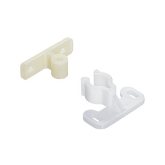 Flycatcher NAC, por Sugatsune / LAMP (Japón)