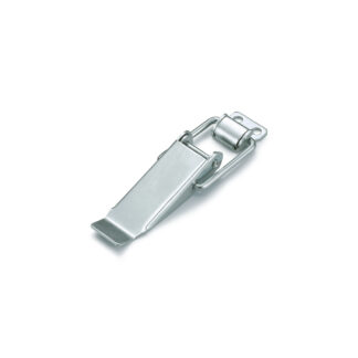 Toggle Latch P91, de Sugatsune / LAMP (Japón)