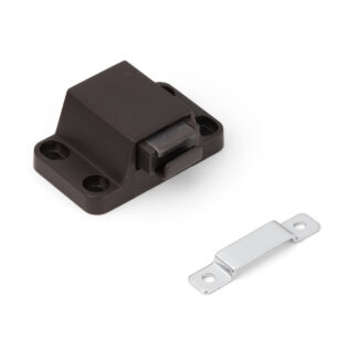 Capturador de Chasquidos No Magnético PR-21PD, de Sugatsune / LAMP (Japón)