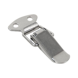 Turnbuckle PS31, de Sugatsune / LAMP (Japón)