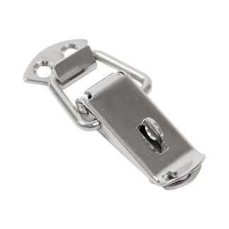 Cierre de tensión PS32, por Sugatsune / LAMP (Japón)