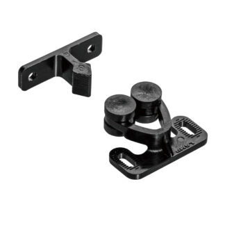 Rol de papamoscas RC6901BL, por Sugatsune / LAMP (Japón)