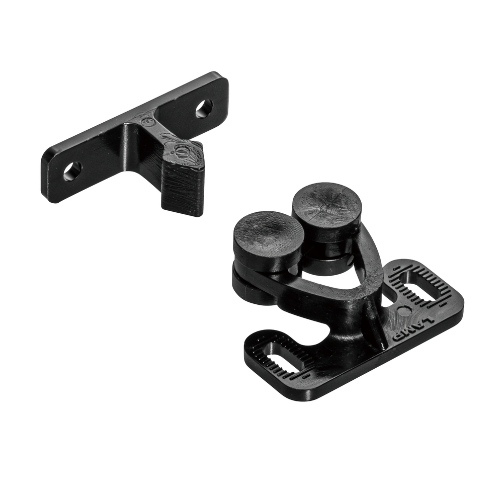 Rol de papamoscas RC6901BL, por Sugatsune / LAMP (Japón)