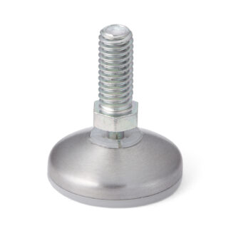 Planeador de nivelación RP-30N25, de Sugatsune / LAMP (Japón)