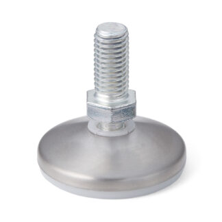 Planeador nivelado RP-50M12-G, de Sugatsune / LAMP (Japón)